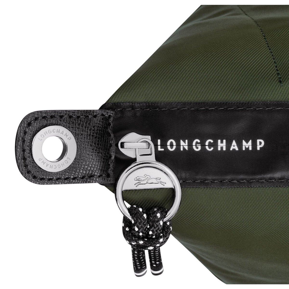 Le Pliage Energy Handtasche S