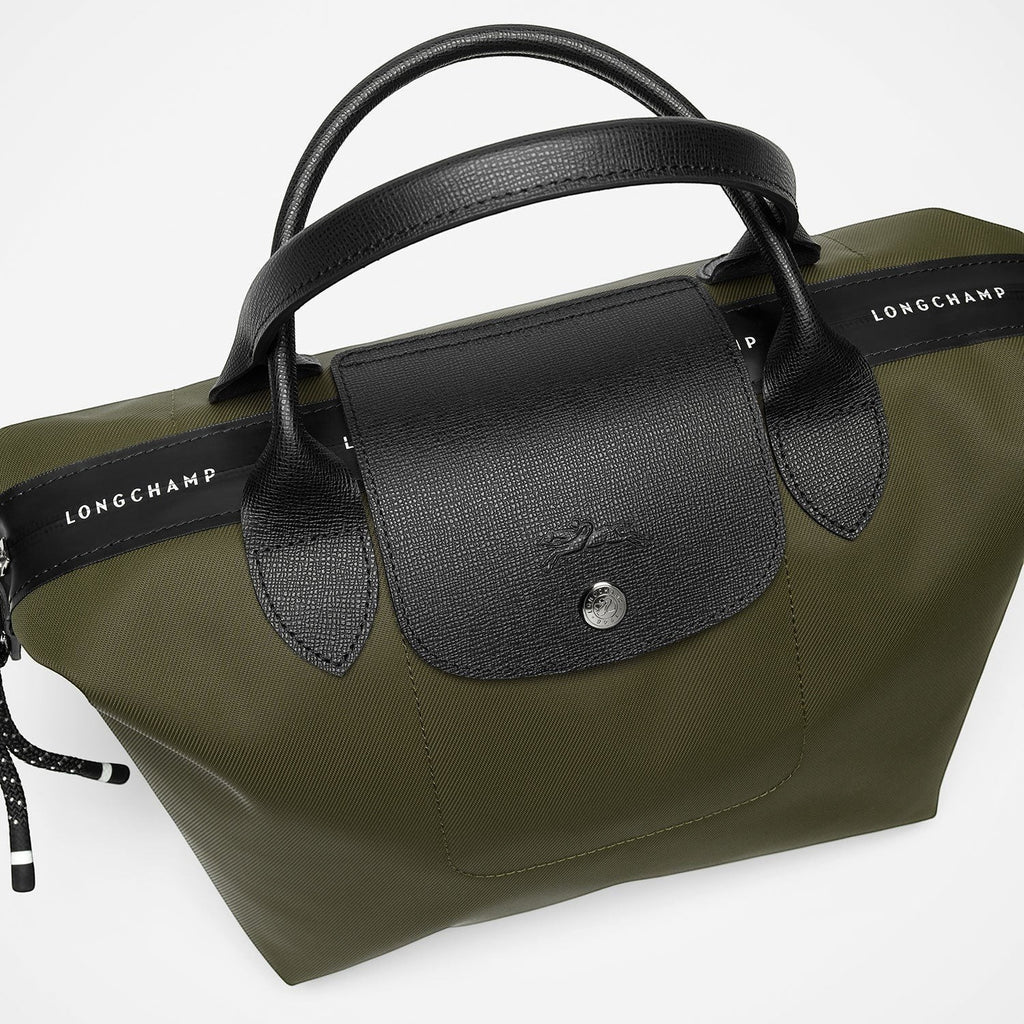 Le Pliage Energy Handtasche S