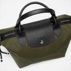 Le Pliage Energy Handtasche S