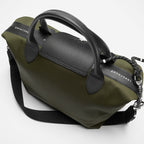 Le Pliage Energy Handtasche S