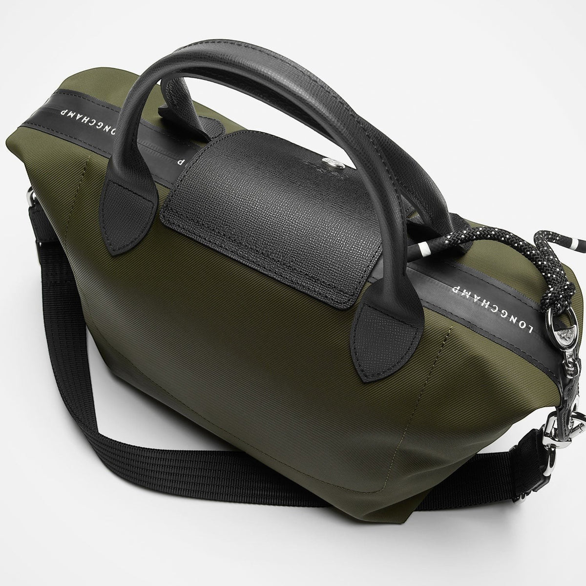 Le Pliage Energy Handtasche S