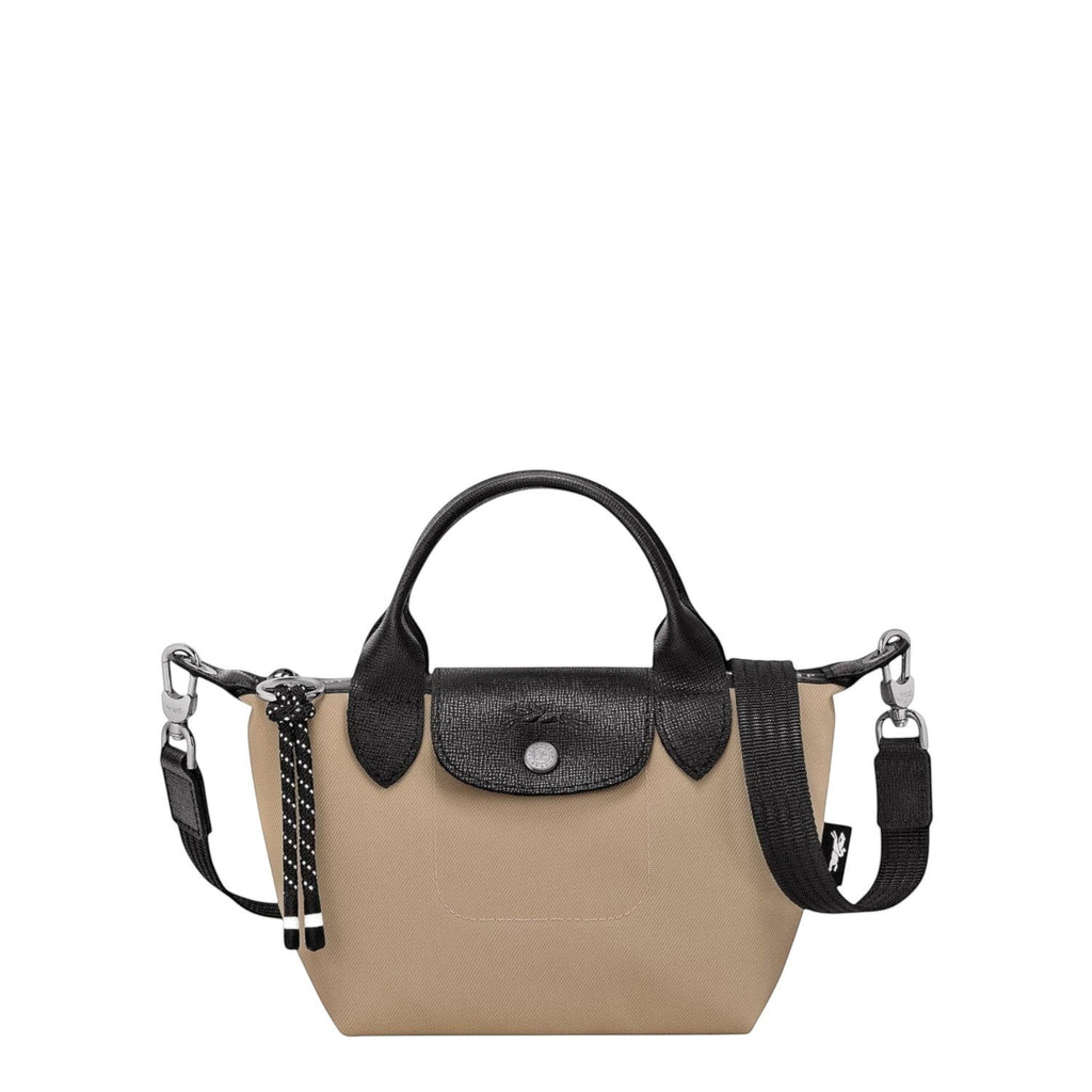 Le Pliage Energy Handbag XS