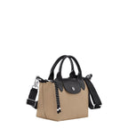 Le Pliage Energy Handbag XS