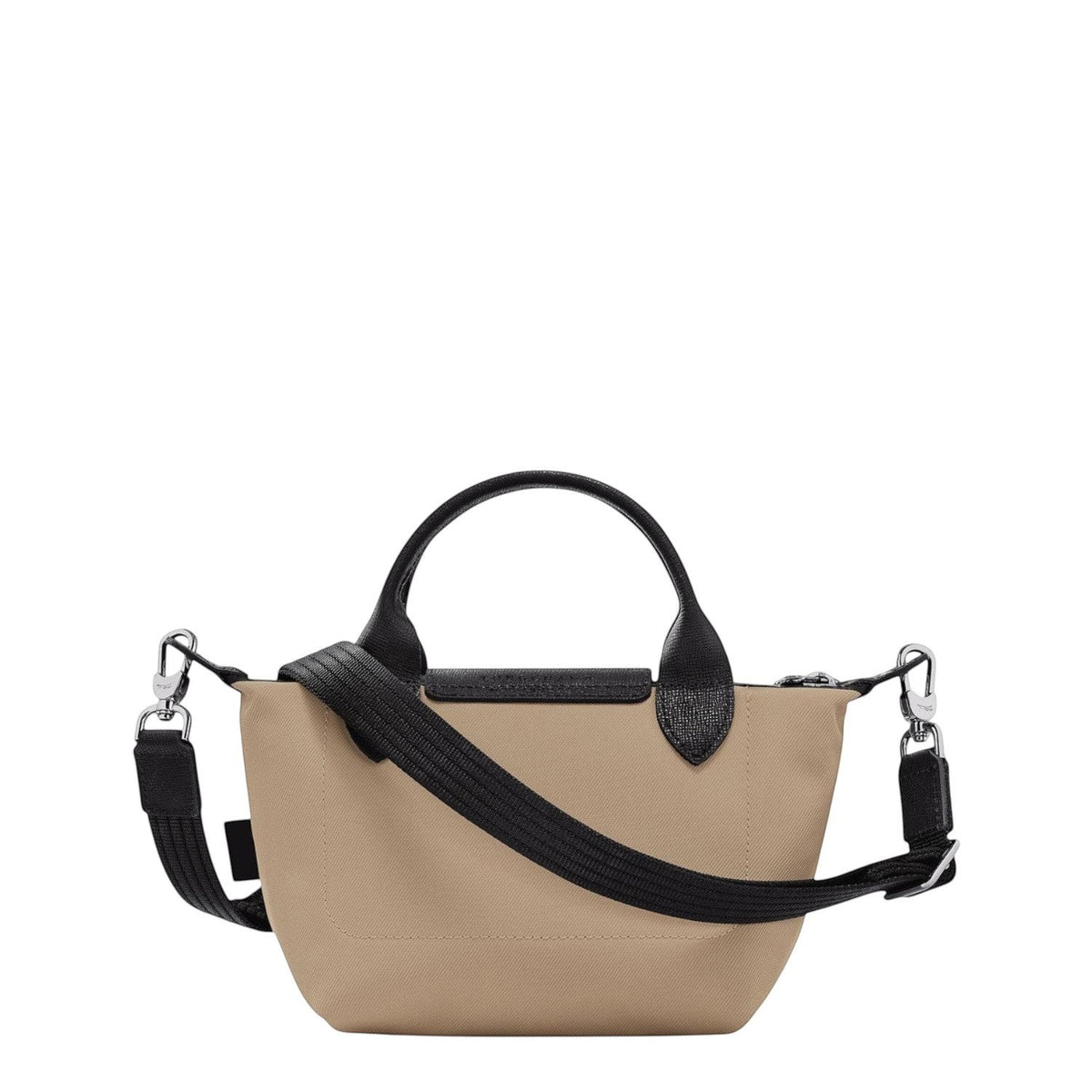 Le Pliage Energy Handtasche XS