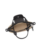 Le Pliage Energy Handbag XS