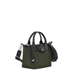 Le Pliage Energy Handtasche XS