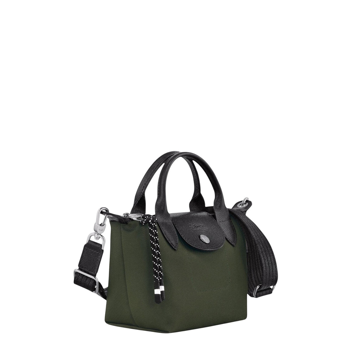 Le Pliage Energy Handtasche XS