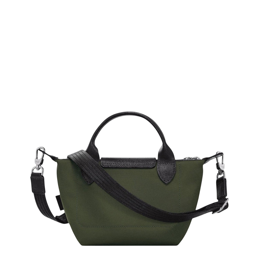 Le Pliage Energy Handtasche XS