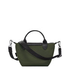 Le Pliage Energy Handtasche XS
