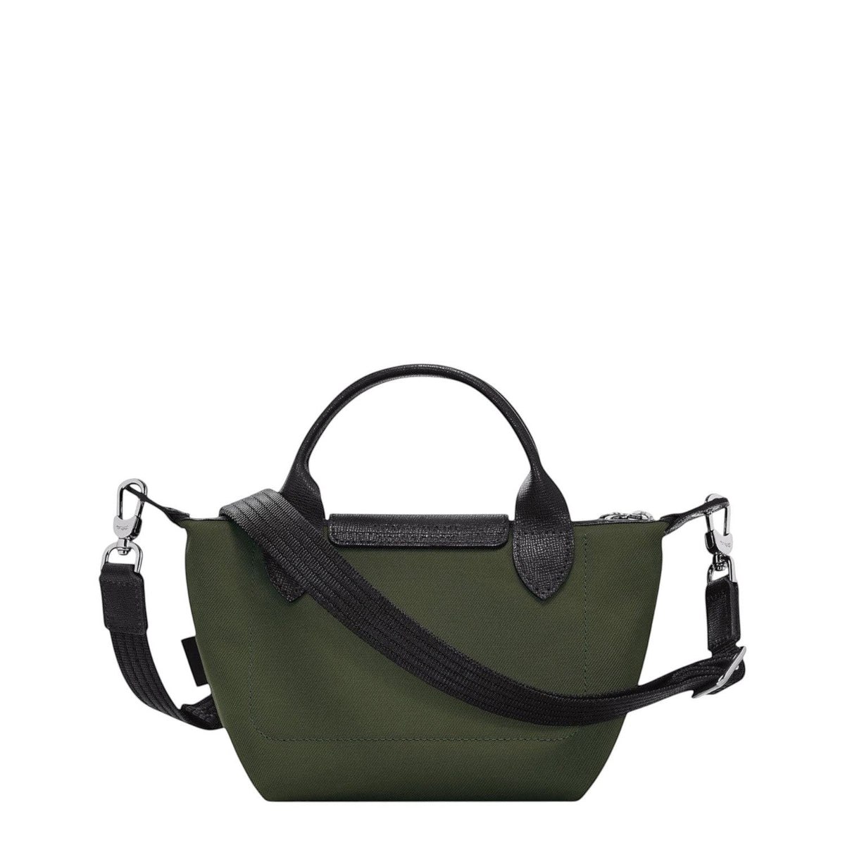 Le Pliage Energy Handtasche XS