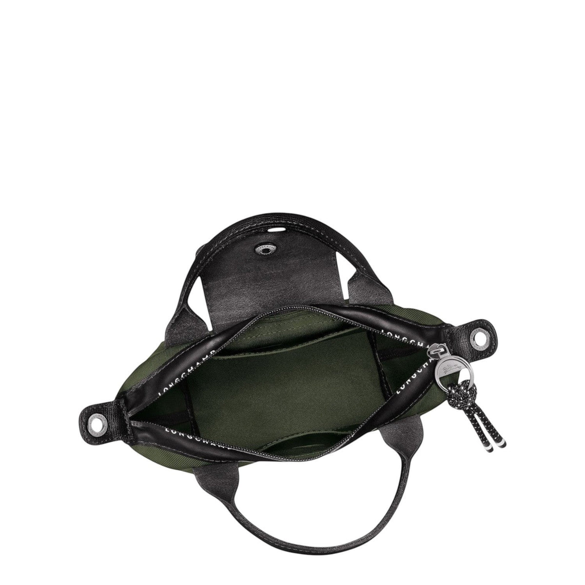 Le Pliage Energy Handtasche XS