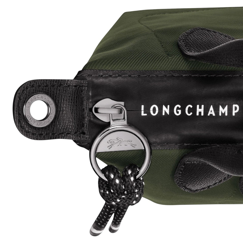 Le Pliage Energy Handtasche XS