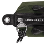 Le Pliage Energy Handtasche XS