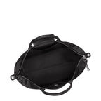 Le Pliage Energy Reisetasche L