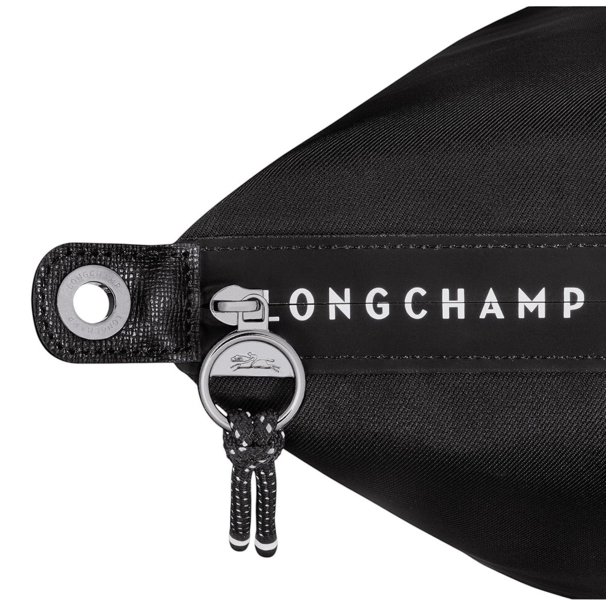Le Pliage Energy Reisetasche L
