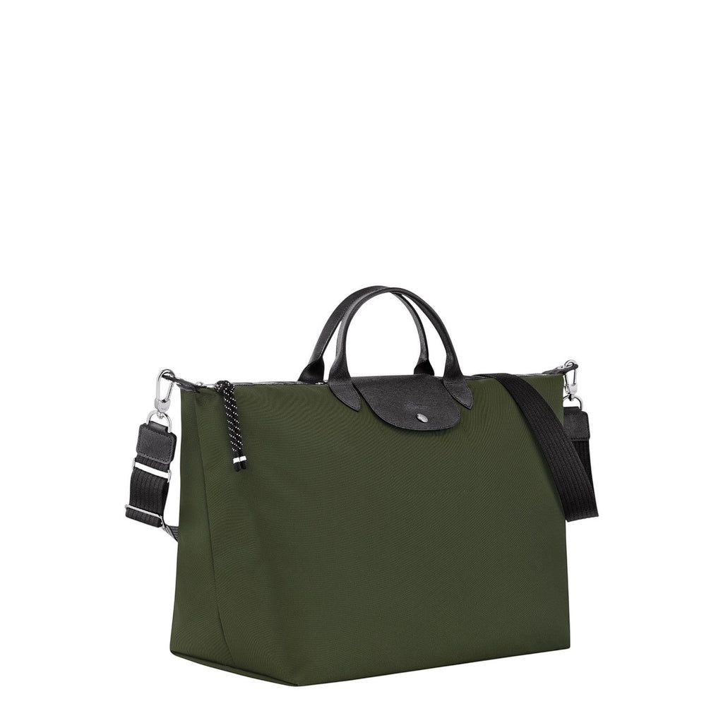 Le Pliage Energy Reisetasche L