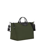 Le Pliage Energy Reisetasche L