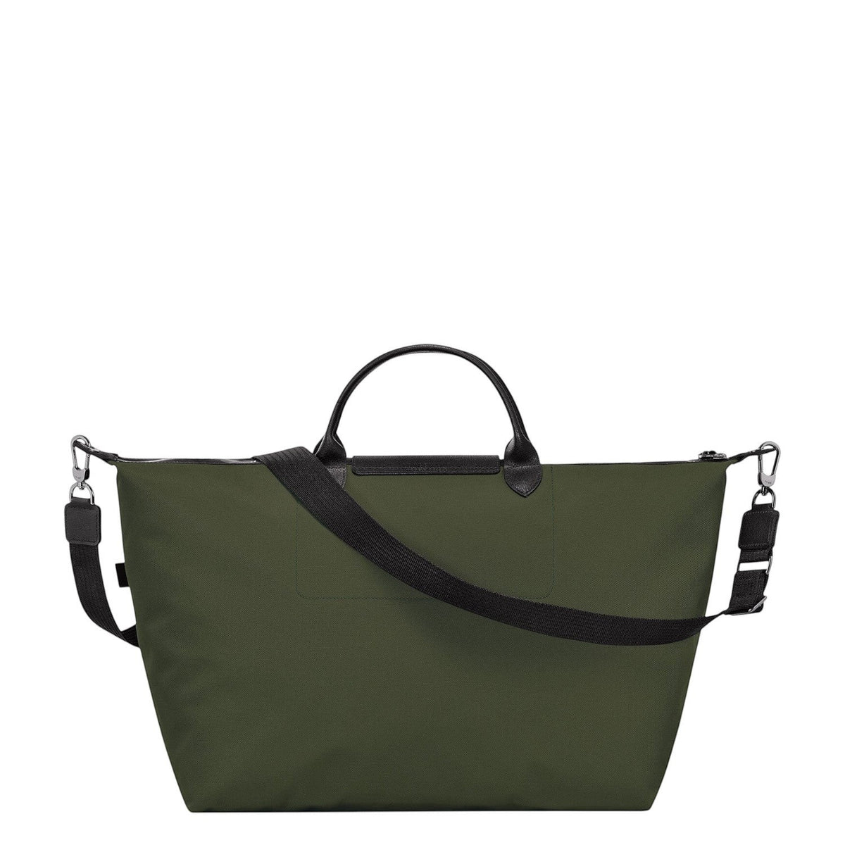 Le Pliage Energy Reisetasche L