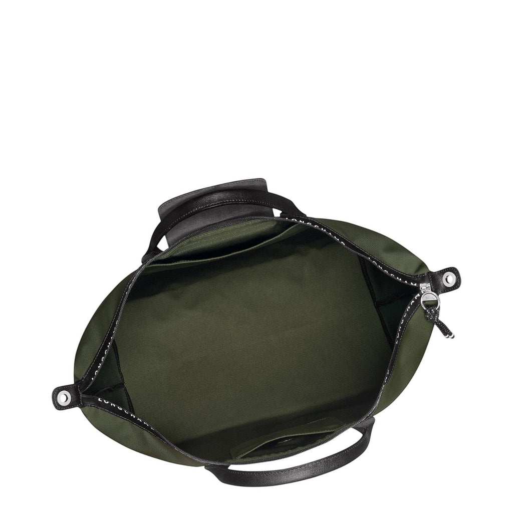 Le Pliage Energy Reisetasche L
