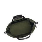 Le Pliage Energy Reisetasche L