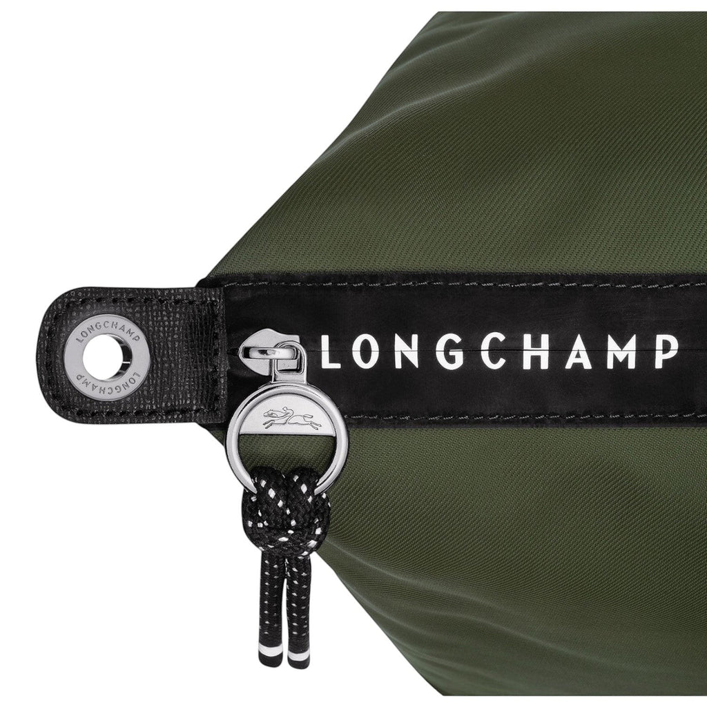 Le Pliage Energy Reisetasche L