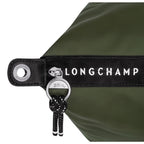 Le Pliage Energy Reisetasche L
