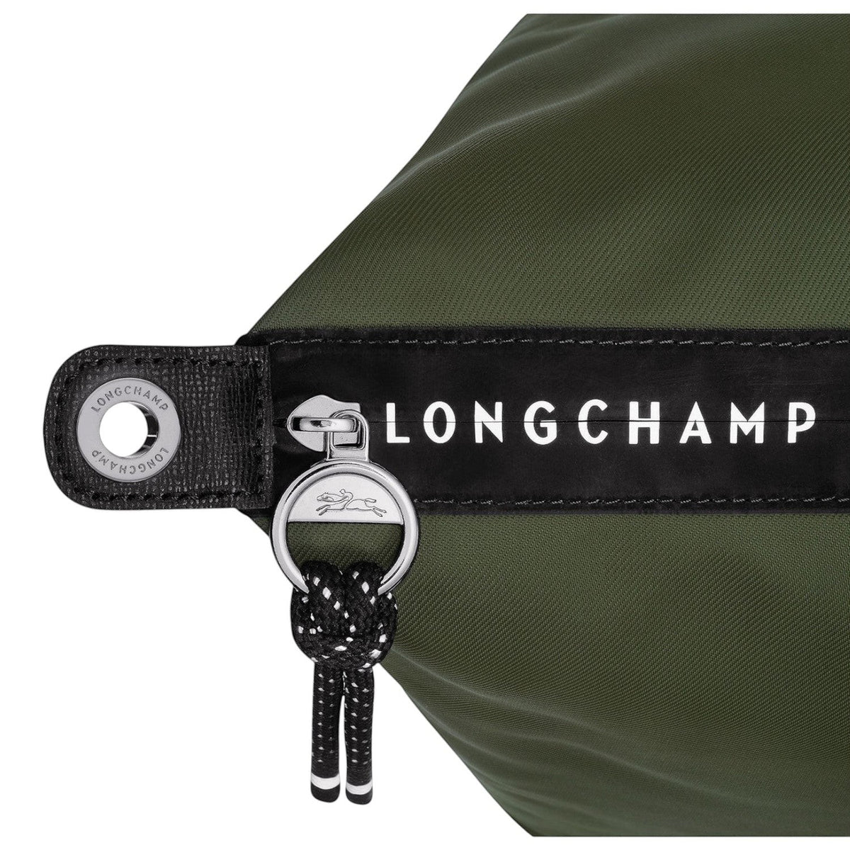 Le Pliage Energy Reisetasche L