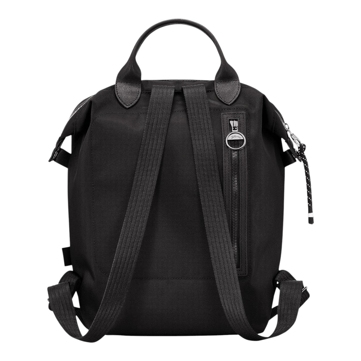 Le Pliage Energy Rucksack