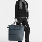 Le Pliage Green Reisetasche
