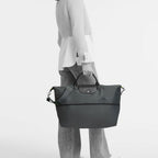 Le Pliage Green Reisetasche