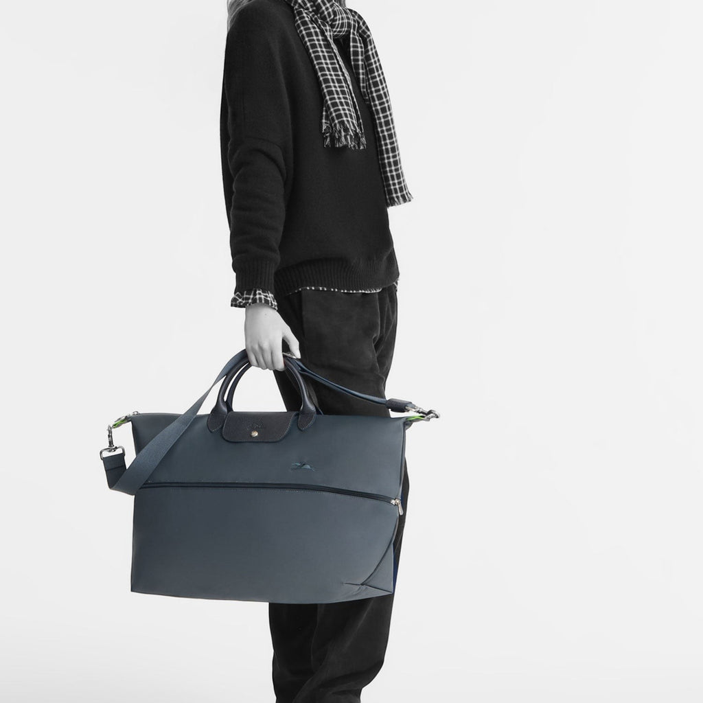 Le Pliage Green Reisetasche