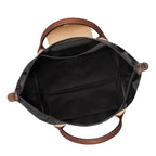 Le Pliage Handtasche M