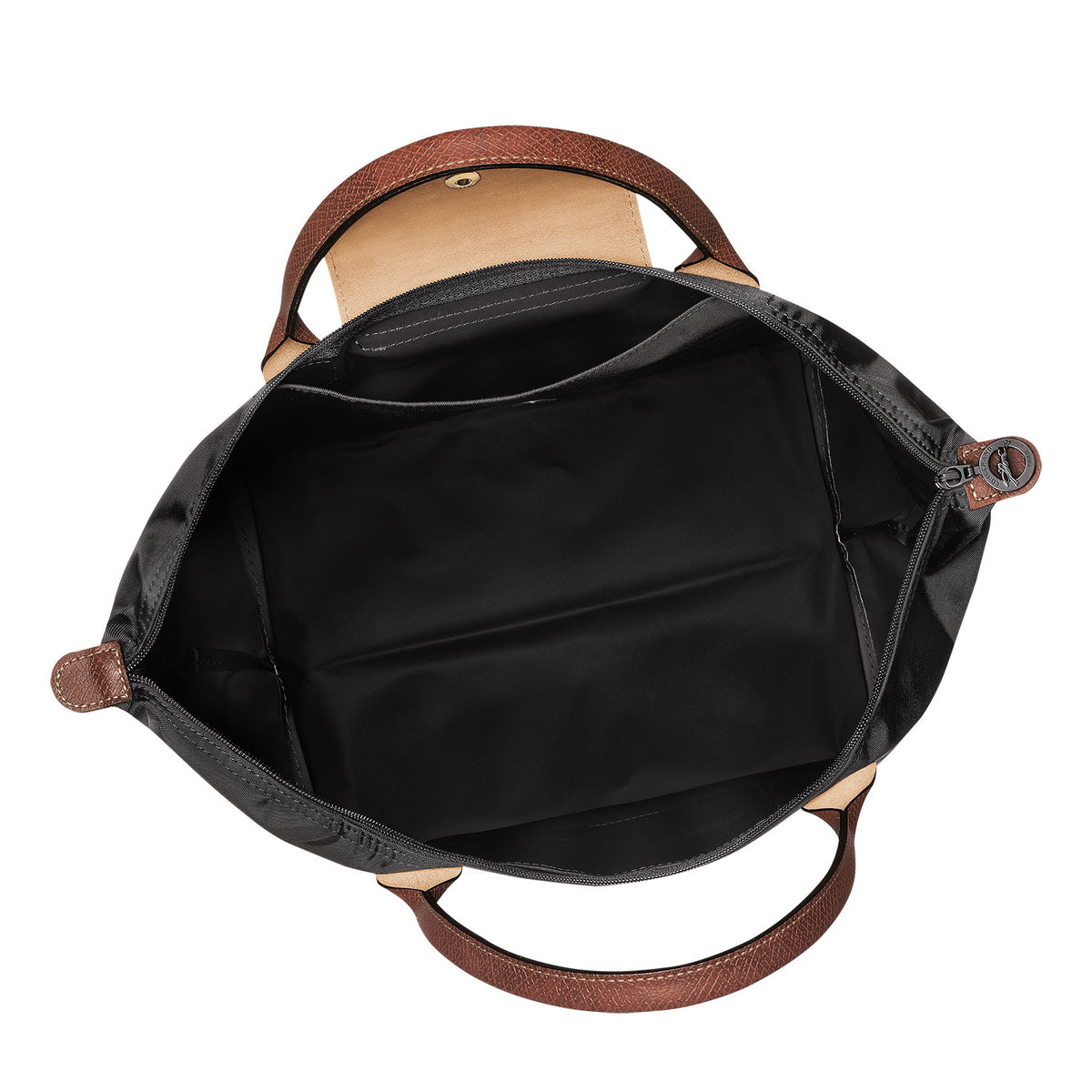 Le Pliage Handtasche M