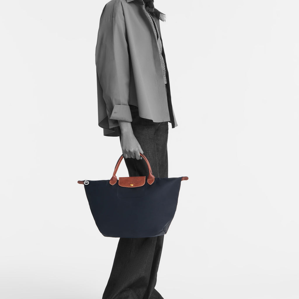Le Pliage Handtasche M
