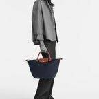Le Pliage Handtasche M