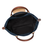 Le Pliage Handtasche M