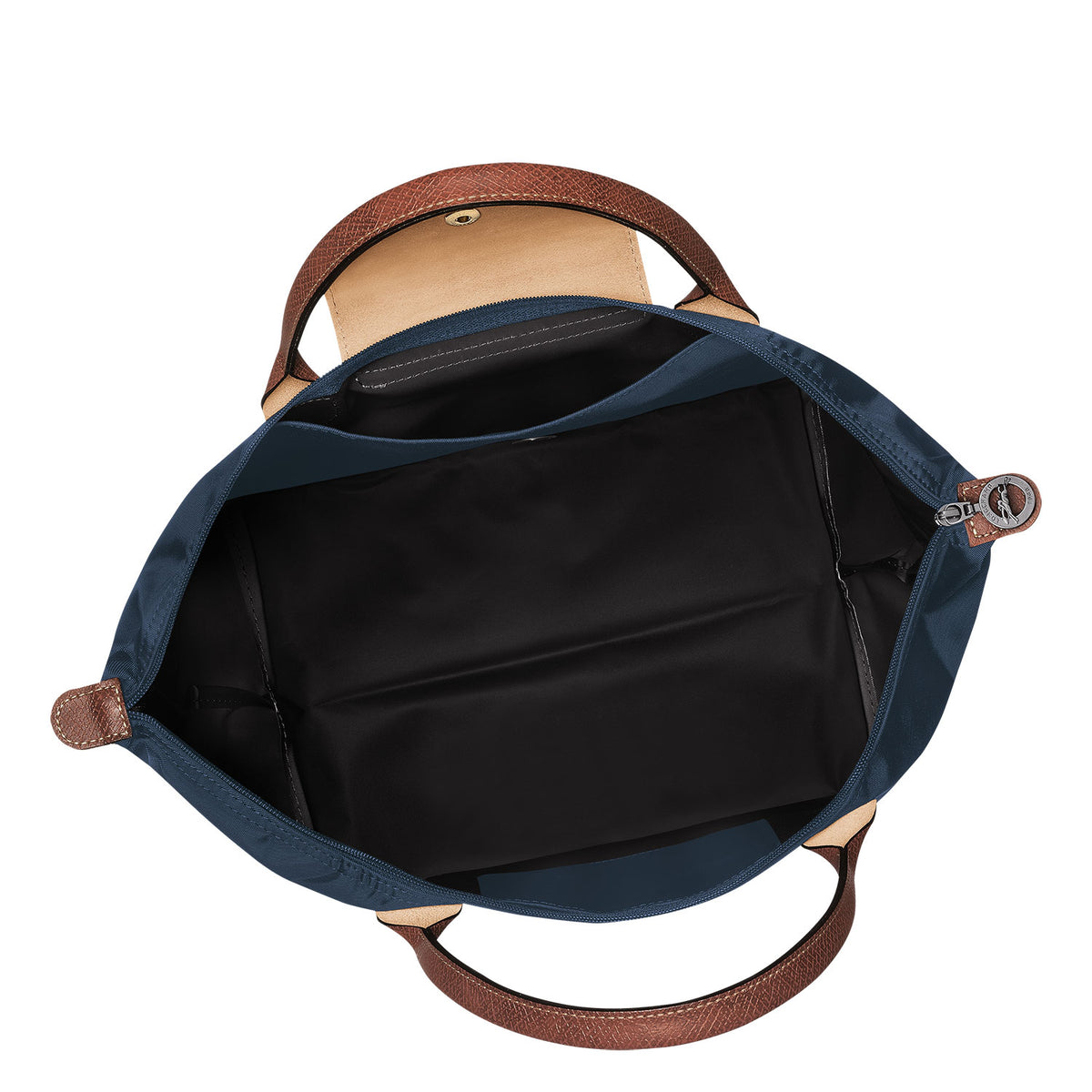 Le Pliage Handtasche M
