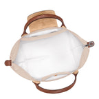 Le Pliage Handtasche M