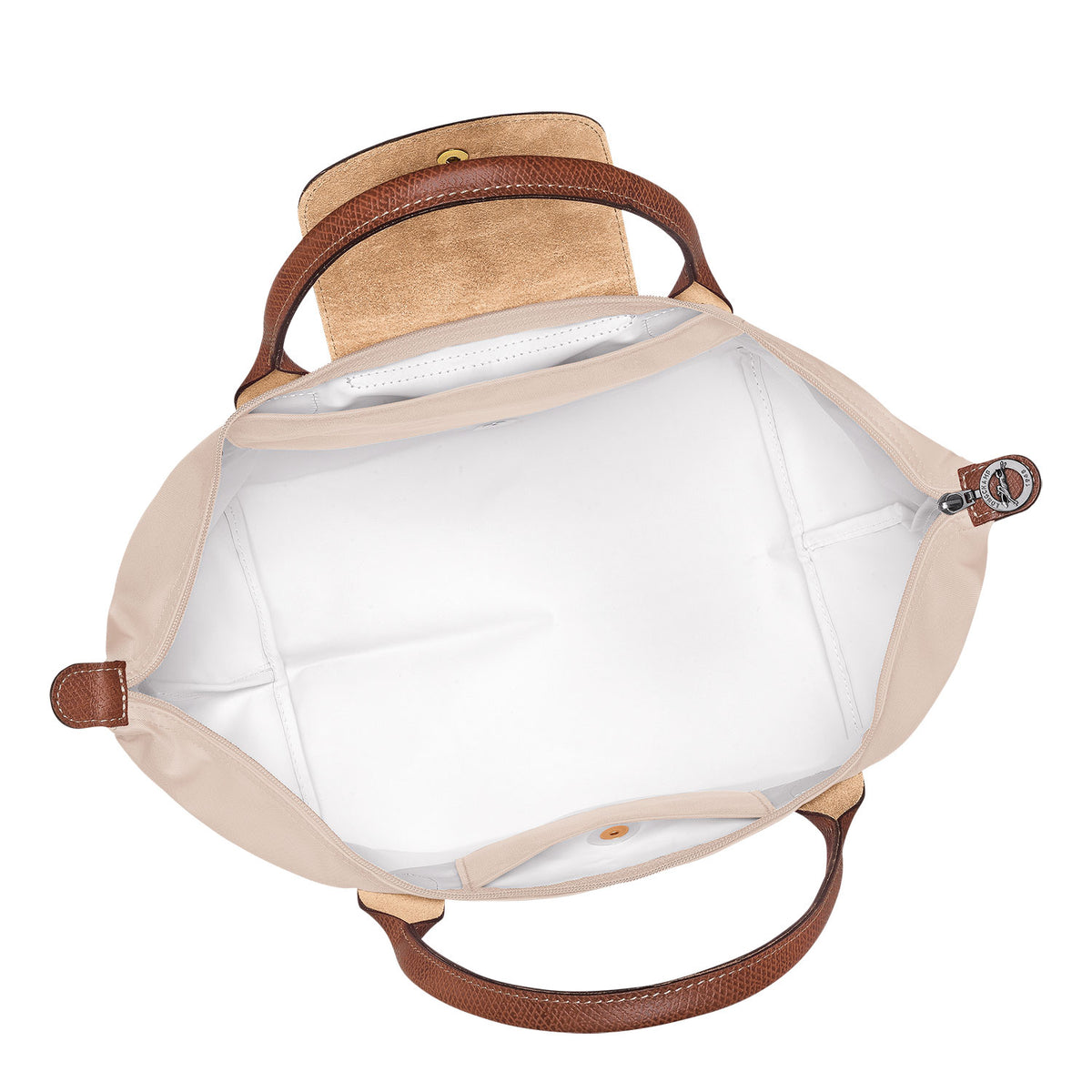 Le Pliage Handtasche M