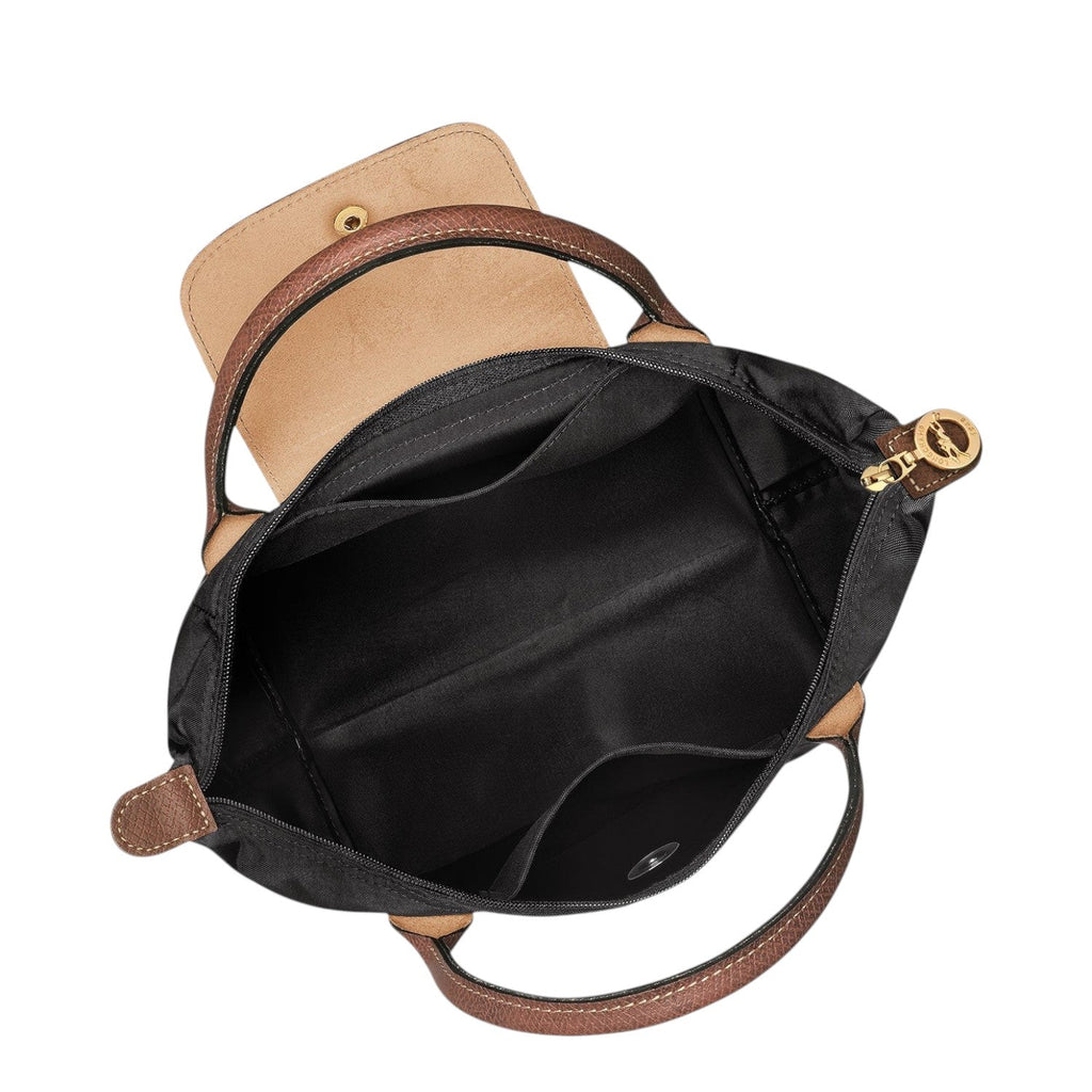 Le Pliage Handtasche S