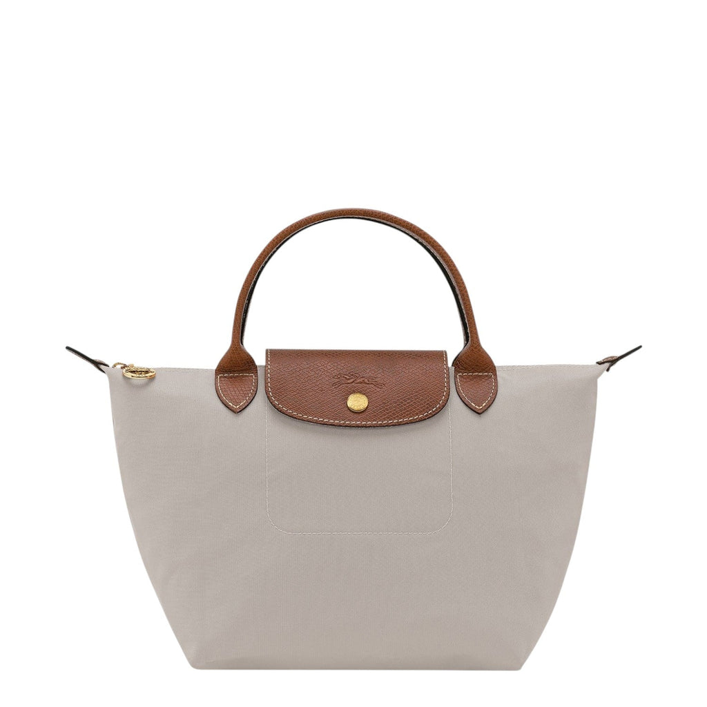 Le Pliage Handtasche S