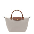 Le Pliage Handtasche S