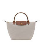 Le Pliage Handtasche S