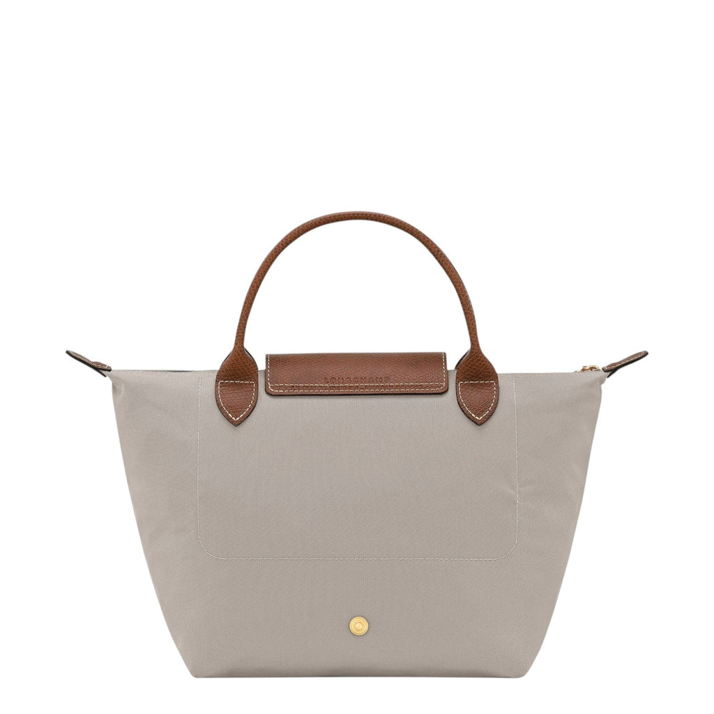 Le Pliage Handtasche S