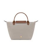 Le Pliage Handtasche S