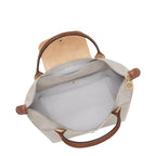 Le Pliage Handtasche S