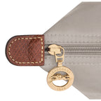 Le Pliage Handtasche S