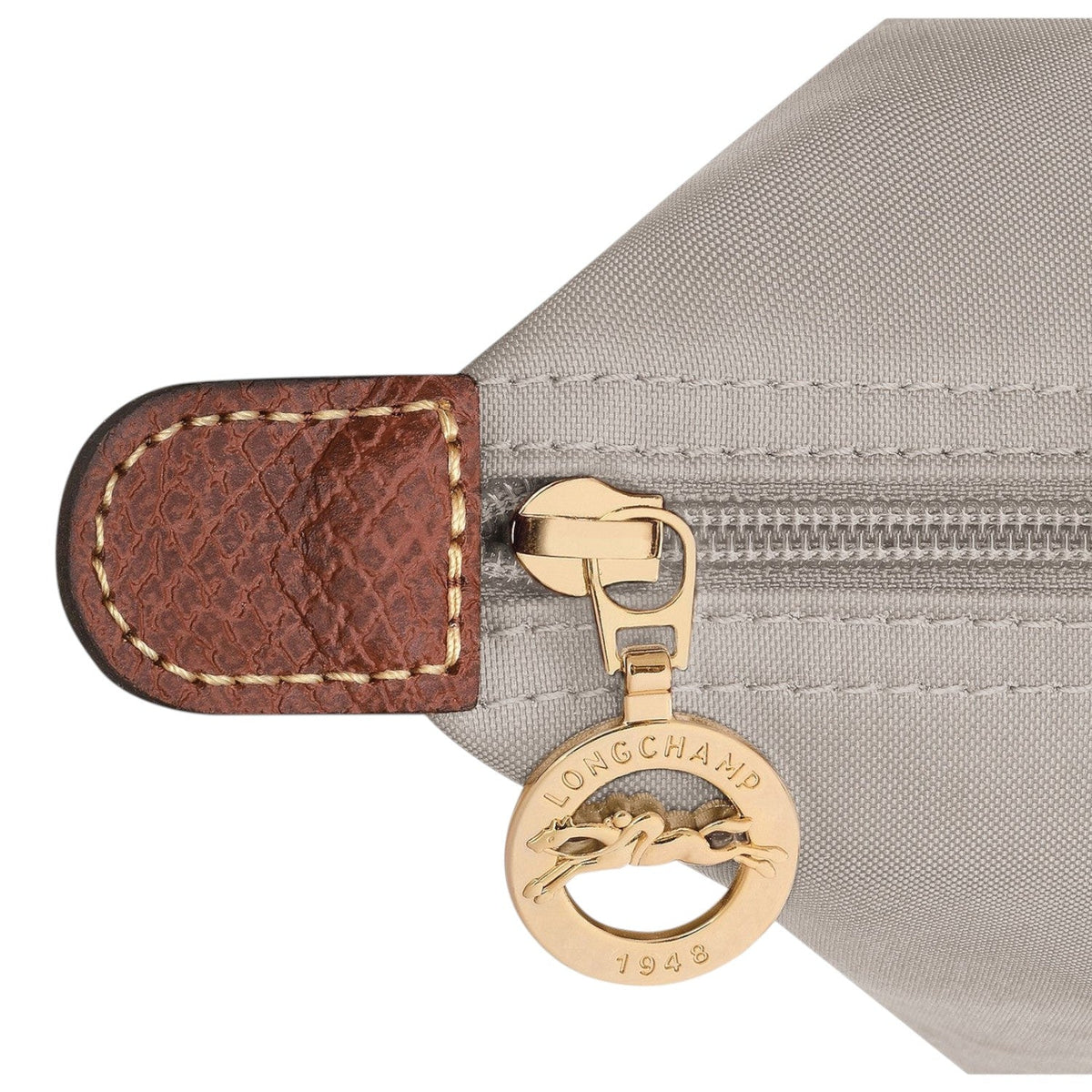 Le Pliage Handtasche S