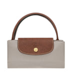 Le Pliage Handtasche S