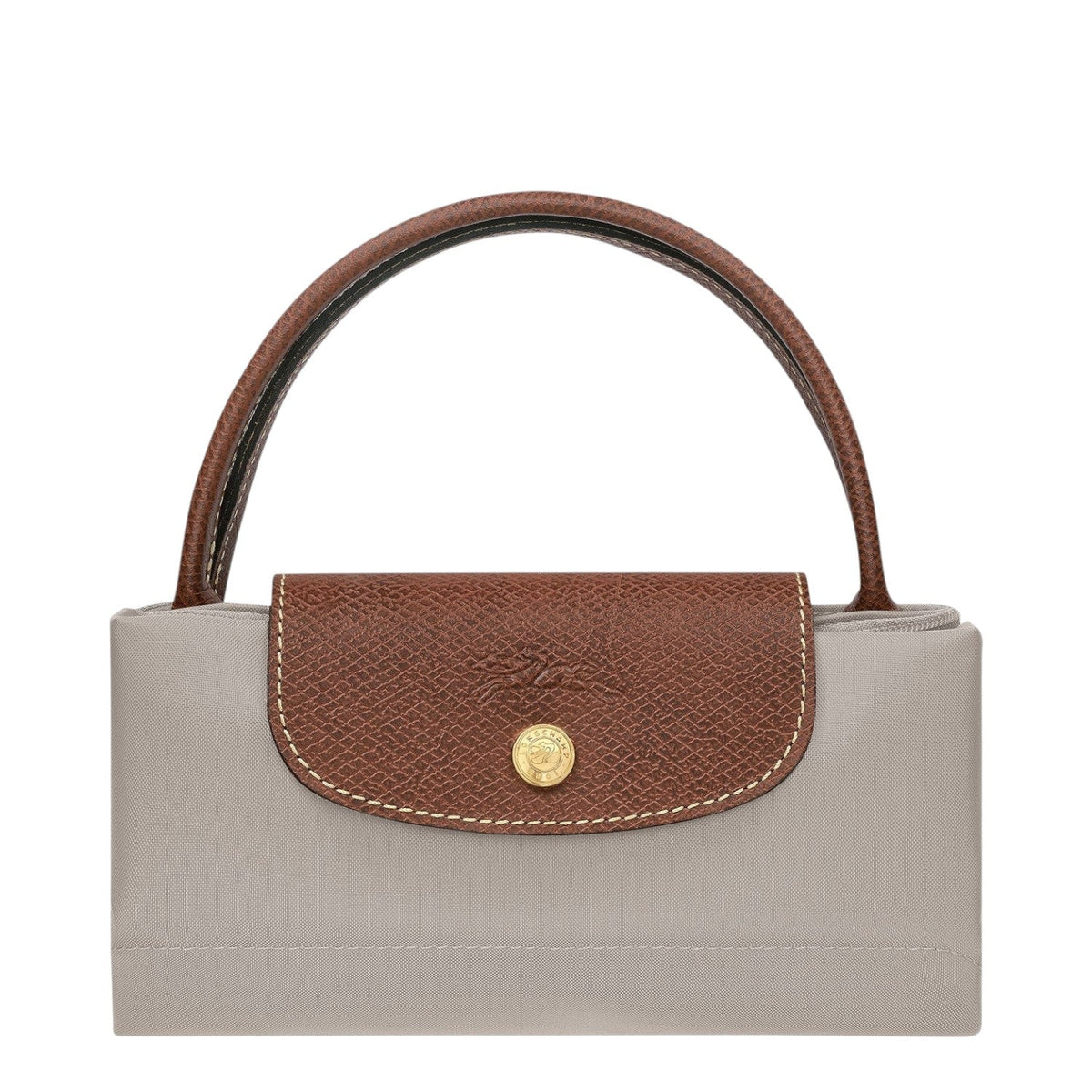 Le Pliage Handtasche S
